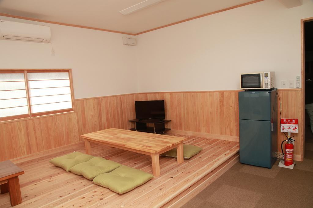Simple Sleep 個室カプセル Hotel Hitoyoshi Ngoại thất bức ảnh