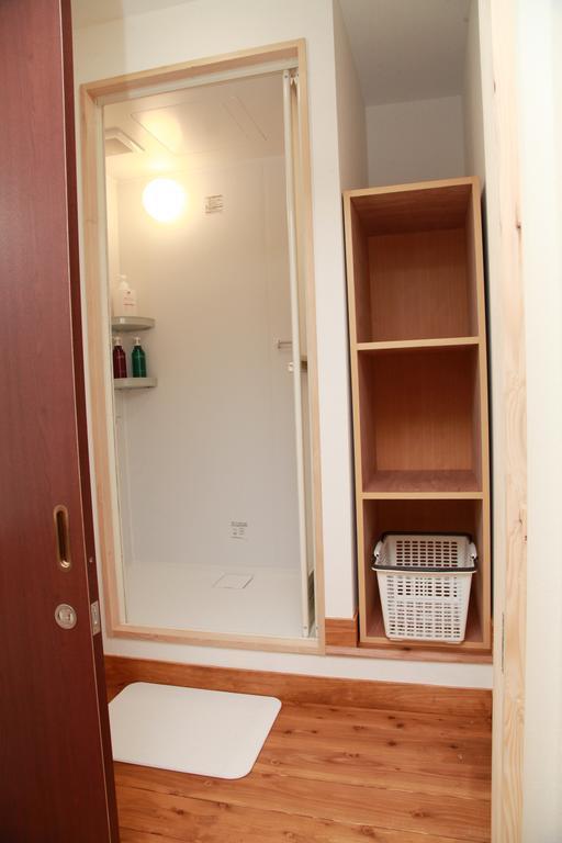 Simple Sleep 個室カプセル Hotel Hitoyoshi Ngoại thất bức ảnh