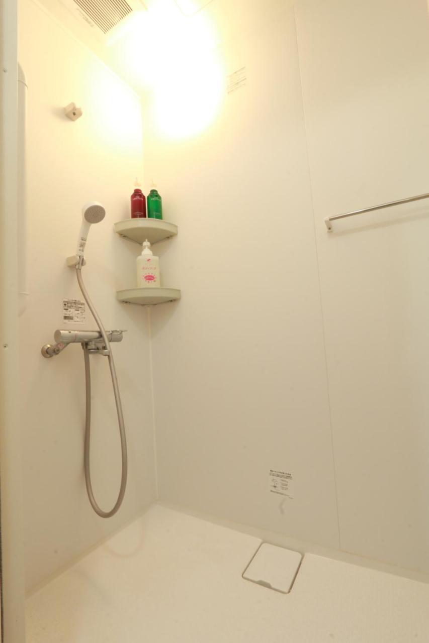 Simple Sleep 個室カプセル Hotel Hitoyoshi Ngoại thất bức ảnh