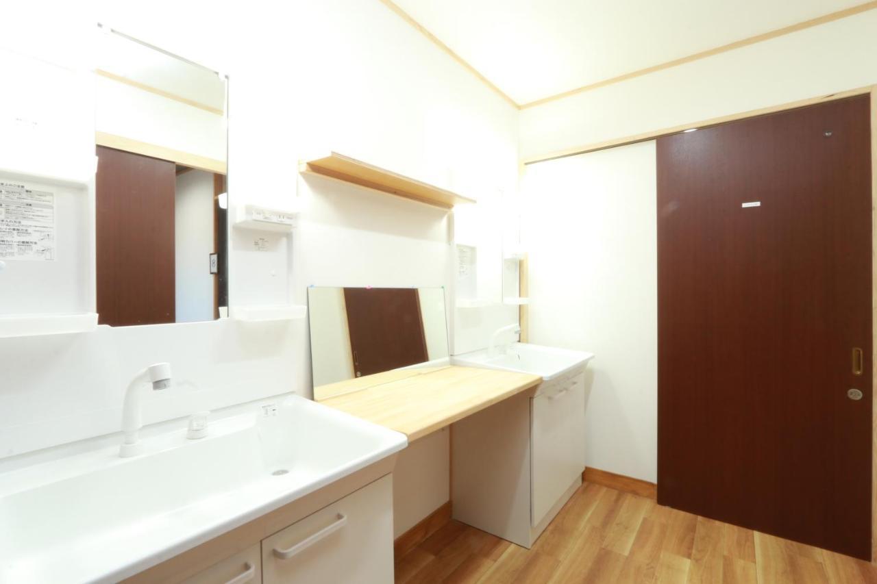 Simple Sleep 個室カプセル Hotel Hitoyoshi Ngoại thất bức ảnh